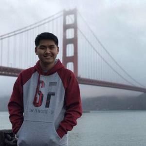 Meet your Posher, Viet